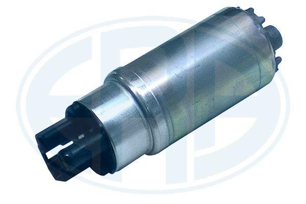 Era 770153A Fuel pump 770153A: Buy near me in Poland at 2407.PL - Good price!