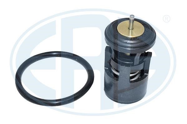 Era 350602A Thermostat, coolant 350602A: Buy near me in Poland at 2407.PL - Good price!