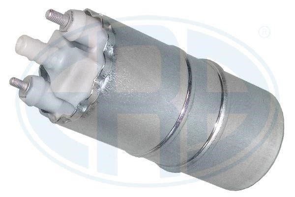 Era 770006A Fuel pump 770006A: Buy near me in Poland at 2407.PL - Good price!