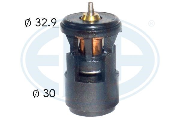Era 350044A Thermostat, coolant 350044A: Buy near me in Poland at 2407.PL - Good price!