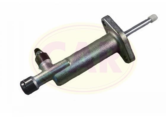 Car 9250 Clutch slave cylinder 9250: Buy near me in Poland at 2407.PL - Good price!