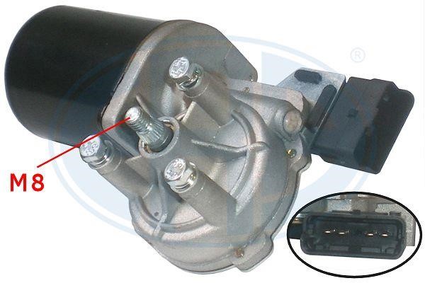 Era 460232A Wipe motor 460232A: Buy near me at 2407.PL in Poland at an Affordable price!