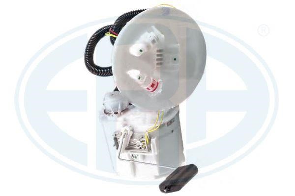 Era 775188A Fuel pump 775188A: Buy near me in Poland at 2407.PL - Good price!