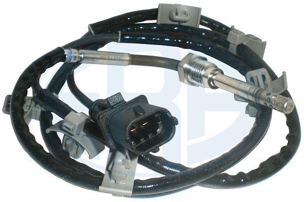 exhaust-gas-temperature-sensor-551028-28425600