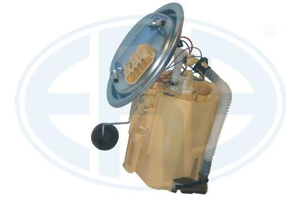Era 775445 Fuel pump 775445: Buy near me at 2407.PL in Poland at an Affordable price!