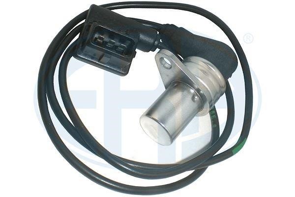 Era 551086 Crankshaft position sensor 551086: Buy near me in Poland at 2407.PL - Good price!