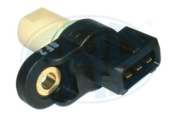 Era 550546A Camshaft position sensor 550546A: Buy near me in Poland at 2407.PL - Good price!