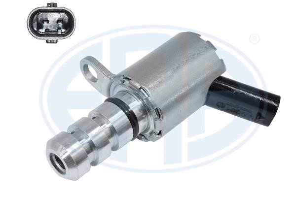 Era 554067A Camshaft adjustment valve 554067A: Buy near me in Poland at 2407.PL - Good price!
