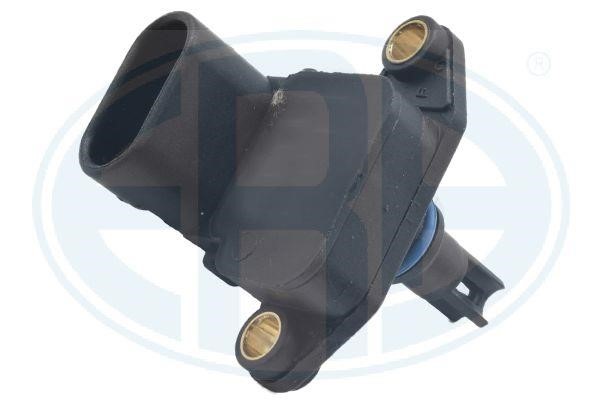 Era 551396A MAP Sensor 551396A: Buy near me at 2407.PL in Poland at an Affordable price!