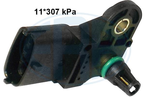 Era 550271 MAP Sensor 550271: Buy near me at 2407.PL in Poland at an Affordable price!