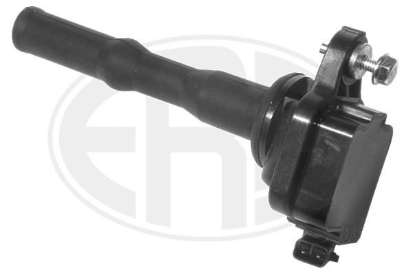 Era 880355A Ignition coil 880355A: Buy near me in Poland at 2407.PL - Good price!