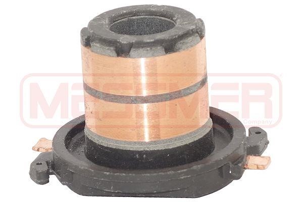 Era 214010 Alternator contact ring 214010: Buy near me at 2407.PL in Poland at an Affordable price!