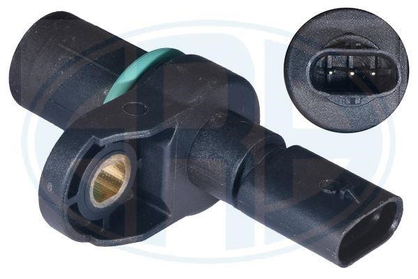 Era 551462A Camshaft position sensor 551462A: Buy near me in Poland at 2407.PL - Good price!