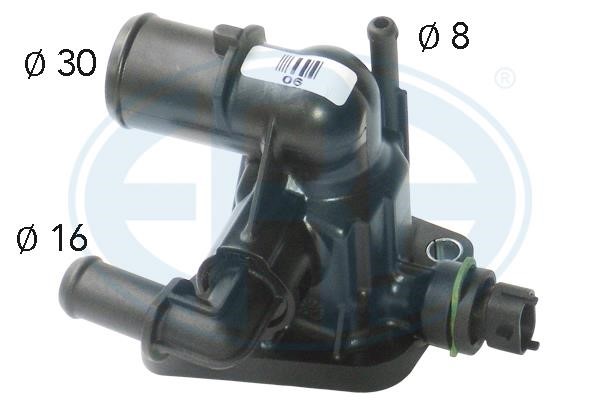 Era 350144A Thermostat, coolant 350144A: Buy near me in Poland at 2407.PL - Good price!