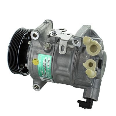 Meat&Doria K11515 Compressor, air conditioning K11515: Buy near me in Poland at 2407.PL - Good price!