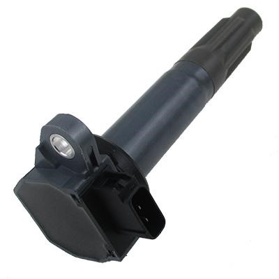 Meat&Doria 10821 Ignition coil 10821: Buy near me in Poland at 2407.PL - Good price!