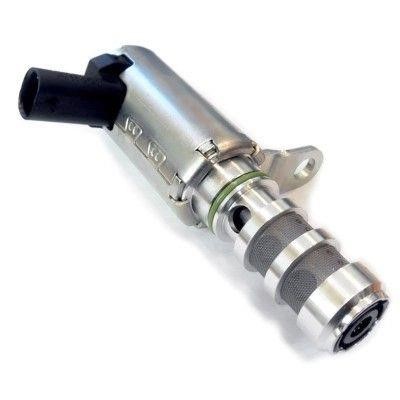Meat&Doria 91521E Camshaft adjustment valve 91521E: Buy near me at 2407.PL in Poland at an Affordable price!