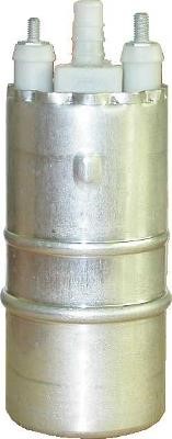 Meat&Doria 76808/1 Fuel Pump 768081: Buy near me in Poland at 2407.PL - Good price!