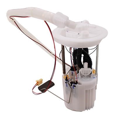 Meat&Doria 77855 Fuel pump 77855: Buy near me in Poland at 2407.PL - Good price!