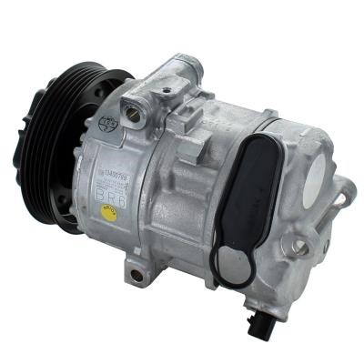 Meat&Doria K15484 Compressor, air conditioning K15484: Buy near me at 2407.PL in Poland at an Affordable price!