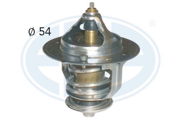 Era 350585A Thermostat, coolant 350585A: Buy near me in Poland at 2407.PL - Good price!