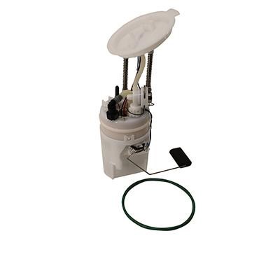 Meat&Doria 77926 Fuel pump 77926: Buy near me in Poland at 2407.PL - Good price!