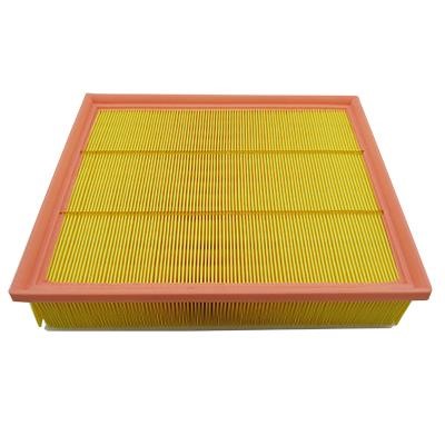 Meat&Doria 18658 Air filter 18658: Buy near me in Poland at 2407.PL - Good price!