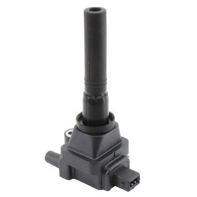 Meat&Doria 10838 Ignition coil 10838: Buy near me in Poland at 2407.PL - Good price!