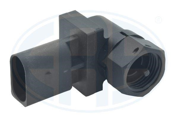 Era 551352A Vehicle speed sensor 551352A: Buy near me in Poland at 2407.PL - Good price!