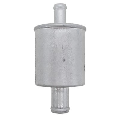 Meat&Doria 4940 Fuel filter 4940: Buy near me in Poland at 2407.PL - Good price!