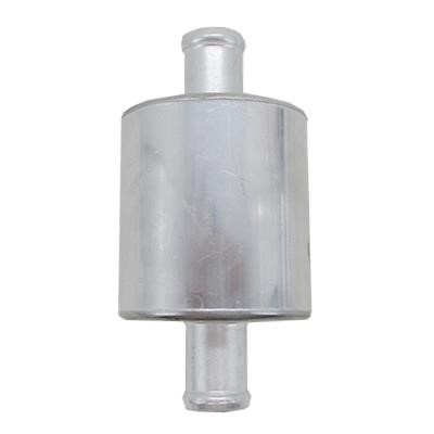 Meat&Doria 4943 Fuel filter 4943: Buy near me in Poland at 2407.PL - Good price!
