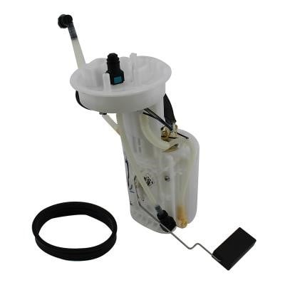 Meat&Doria 77896 Fuel pump 77896: Buy near me in Poland at 2407.PL - Good price!