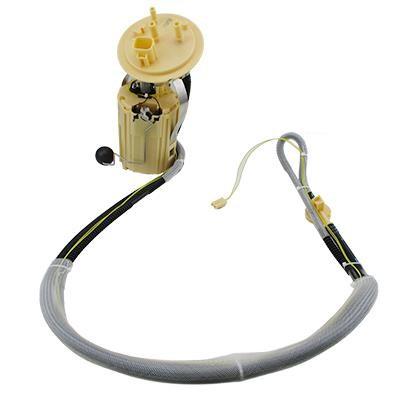 Meat&Doria 77874 Fuel pump 77874: Buy near me in Poland at 2407.PL - Good price!
