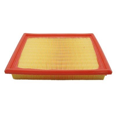 Meat&Doria 16281 Air filter 16281: Buy near me in Poland at 2407.PL - Good price!