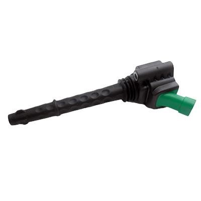 Meat&Doria 10809 Ignition coil 10809: Buy near me in Poland at 2407.PL - Good price!
