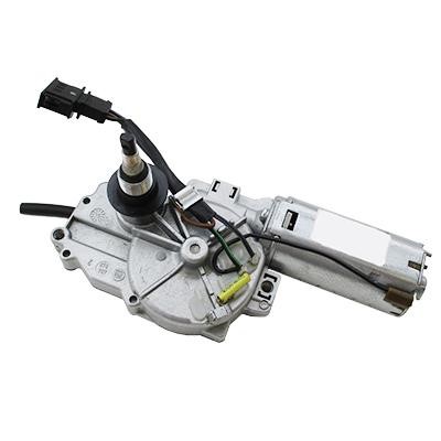 Meat&Doria 27233 Electric motor 27233: Buy near me in Poland at 2407.PL - Good price!
