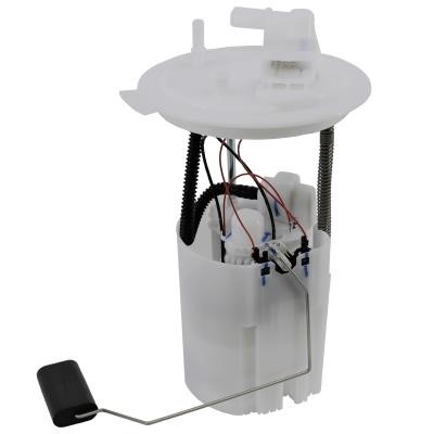 Meat&Doria 77948 Fuel pump 77948: Buy near me in Poland at 2407.PL - Good price!