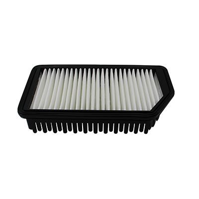 Meat&Doria 18549 Air filter 18549: Buy near me in Poland at 2407.PL - Good price!