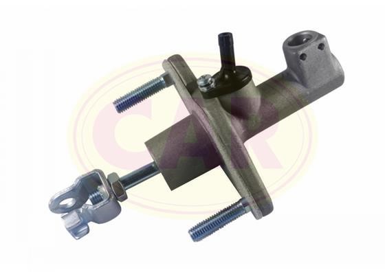 Car 7315 Master cylinder, clutch 7315: Buy near me in Poland at 2407.PL - Good price!