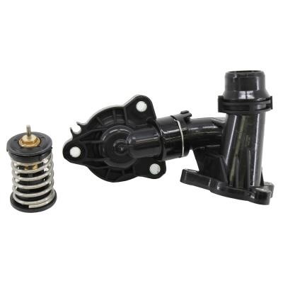Meat&Doria 92951 Thermostat, coolant 92951: Buy near me in Poland at 2407.PL - Good price!