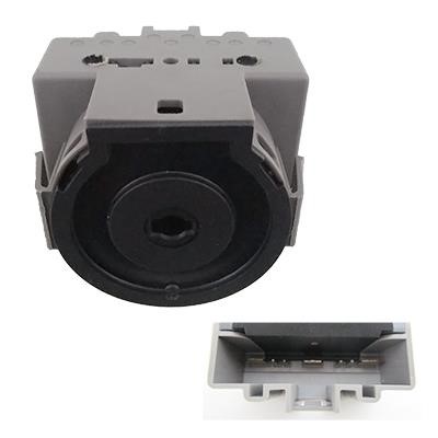 Meat&Doria 24013 Ignition-/Starter Switch 24013: Buy near me in Poland at 2407.PL - Good price!
