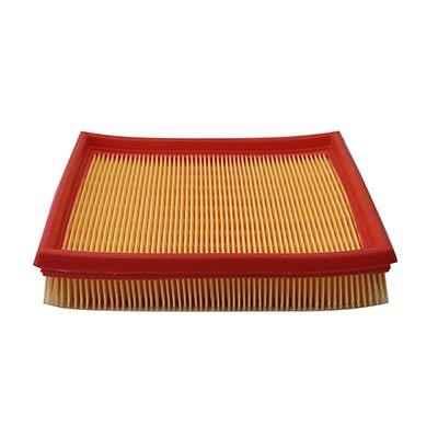 Meat&Doria 16093 Air filter 16093: Buy near me in Poland at 2407.PL - Good price!