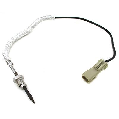 Meat&Doria 12130E Exhaust gas temperature sensor 12130E: Buy near me at 2407.PL in Poland at an Affordable price!