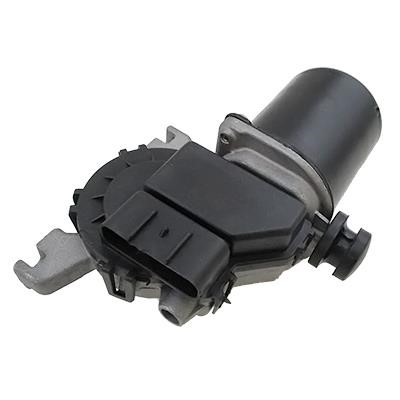 Meat&Doria 27038 Electric motor 27038: Buy near me at 2407.PL in Poland at an Affordable price!