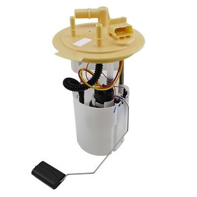Meat&Doria 77871 Fuel pump 77871: Buy near me in Poland at 2407.PL - Good price!