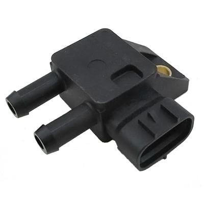 Meat&Doria 827038 Sensor, exhaust pressure 827038: Buy near me at 2407.PL in Poland at an Affordable price!