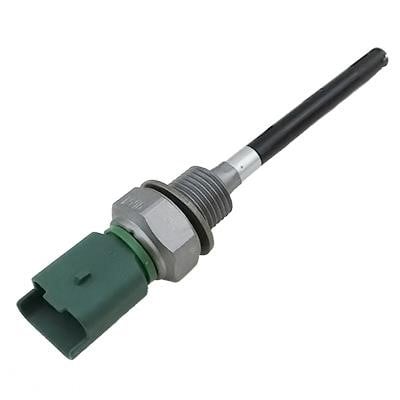 Meat&Doria 72261 Oil level sensor 72261: Buy near me at 2407.PL in Poland at an Affordable price!