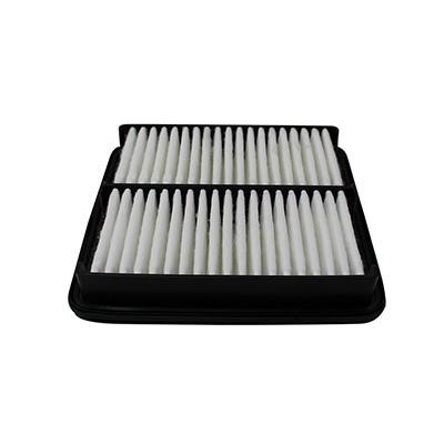 Meat&Doria 18698 Air filter 18698: Buy near me in Poland at 2407.PL - Good price!