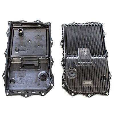Meat&Doria KIT21508 Oil sump, automatic transmission KIT21508: Buy near me in Poland at 2407.PL - Good price!