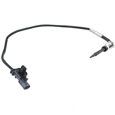 Meat&Doria 12510 Exhaust gas temperature sensor 12510: Buy near me in Poland at 2407.PL - Good price!